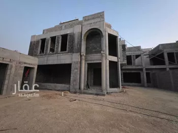 فيلا للبيع في شارع رقم 102, حي الياسمين, مدينة الرياض, منطقة الرياض صورة 2