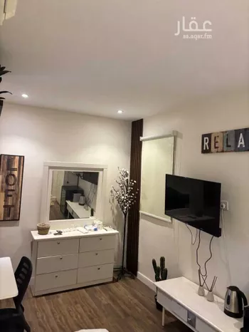 شقة للإيجار في شارع عبدالواحد البقال, حي الدار البيضاء, مدينة الرياض, منطقة الرياض صورة 4