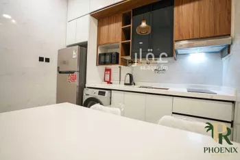 شقة للإيجار في شارع عبدالواحد البقال, حي الدار البيضاء, مدينة الرياض, منطقة الرياض صورة 4