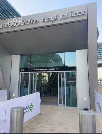 شقة للإيجار في شارع عبدالواحد البقال, حي الدار البيضاء, مدينة الرياض, منطقة الرياض