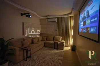شقة للإيجار في شارع عبدالواحد البقال, حي الدار البيضاء, مدينة الرياض, منطقة الرياض