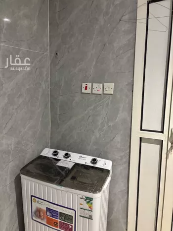 شقة للإيجار في شارع عبدالواحد البقال, حي الدار البيضاء, مدينة الرياض, منطقة الرياض صورة 3