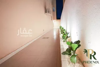 شقة للإيجار في شارع عبدالواحد البقال, حي الدار البيضاء, مدينة الرياض, منطقة الرياض صورة 3