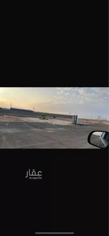 أرض للبيع في شارع يحيى الأزدي, حي البيان, مدينة الرياض, منطقة الرياض صورة 2