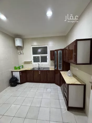 شقة للإيجار في شارع يحي, حي الرمال, مدينة الرياض, منطقة الرياض صورة 4