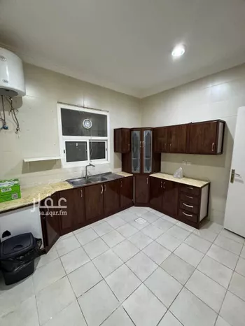 شقة للإيجار في شارع يحي, حي الرمال, مدينة الرياض, منطقة الرياض صورة 5