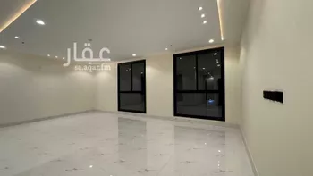 شقة للبيع في شارع جبل الضبيان, حي الرمال, مدينة الرياض, منطقة الرياض صورة 2