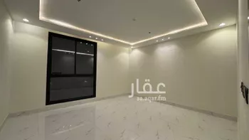 شقة للبيع في شارع جبل الضبيان, حي الرمال, مدينة الرياض, منطقة الرياض صورة 5