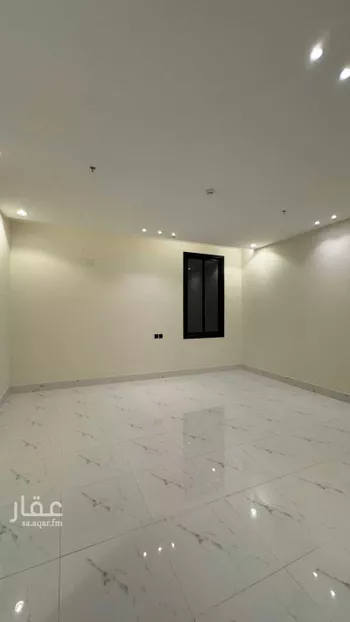 شقة للبيع في شارع جبل الضبيان, حي الرمال, مدينة الرياض, منطقة الرياض صورة 3