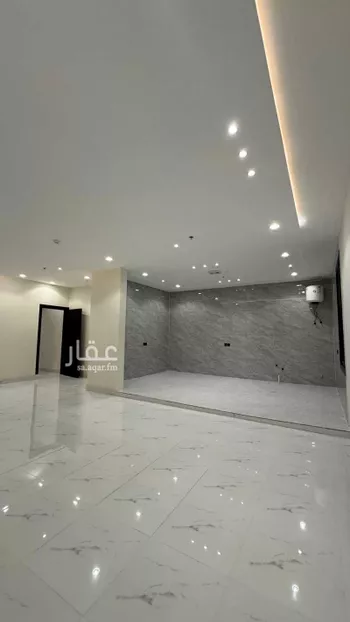 شقة للبيع في شارع جبل الضبيان, حي الرمال, مدينة الرياض, منطقة الرياض صورة 4