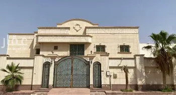 فيلا للبيع في شارع الميفا, حي اليرموك, مدينة الرياض, منطقة الرياض