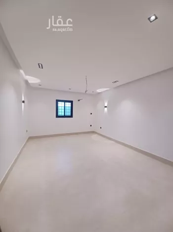فيلا للبيع في شارع الجيلي, حي الرياض, مدينة جدة, منطقة مكة المكرمة
