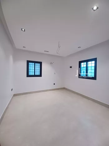 فيلا للبيع في شارع الجيلي, حي الرياض, مدينة جدة, منطقة مكة المكرمة صورة 4