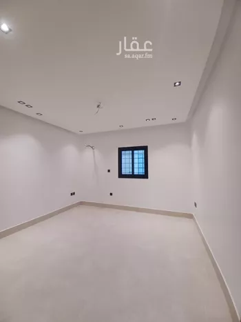 فيلا للبيع في شارع الجيلي, حي الرياض, مدينة جدة, منطقة مكة المكرمة صورة 5