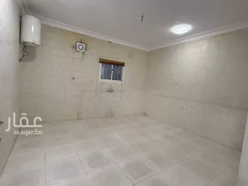 فيلا للبيع في شارع الجباني, حي الدار البيضاء, مدينة الرياض, منطقة الرياض صورة 5