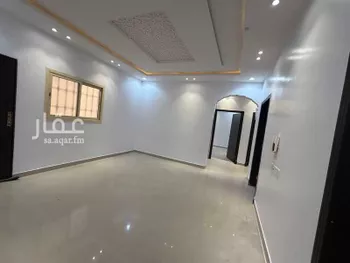 دور للبيع في شارع البديعية, حي الدار البيضاء, مدينة الرياض, منطقة الرياض صورة 4