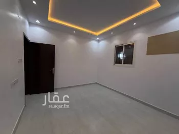 فيلا للبيع في شارع الجمالين, حي الدار البيضاء, مدينة الرياض, منطقة الرياض صورة 4