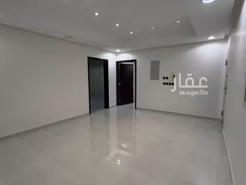 فيلا للبيع في حي الدار البيضاء, مدينة الرياض, منطقة الرياض صورة 5