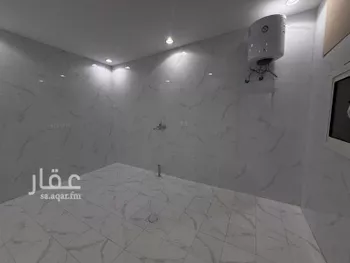 فيلا للبيع في شارع الجمالين, حي الدار البيضاء, مدينة الرياض, منطقة الرياض صورة 5