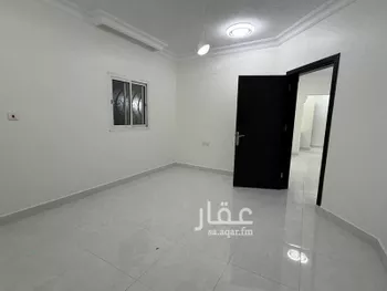فيلا للبيع في شارع الجباني, حي الدار البيضاء, مدينة الرياض, منطقة الرياض صورة 4