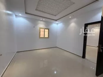 دور للبيع في شارع البديعية, حي الدار البيضاء, مدينة الرياض, منطقة الرياض صورة 3