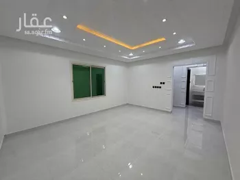 فيلا للبيع في حي الدار البيضاء, مدينة الرياض, منطقة الرياض صورة 3