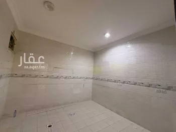 دور للبيع في شارع البديعية, حي الدار البيضاء, مدينة الرياض, منطقة الرياض صورة 5