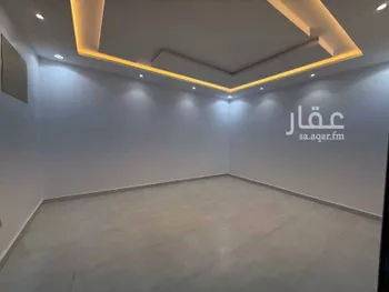 فيلا للبيع في شارع الجمالين, حي الدار البيضاء, مدينة الرياض, منطقة الرياض صورة 3