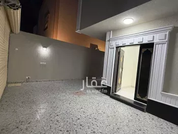 فيلا للبيع في شارع الجباني, حي الدار البيضاء, مدينة الرياض, منطقة الرياض صورة 2