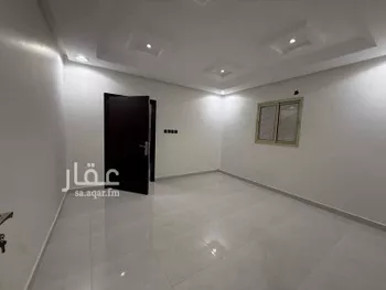 فيلا للبيع في حي الدار البيضاء, مدينة الرياض, منطقة الرياض صورة 4