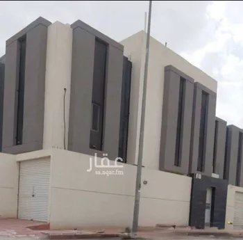 فيلا للإيجار في شارع الثويمات, حي الدار البيضاء, مدينة الرياض, منطقة الرياض