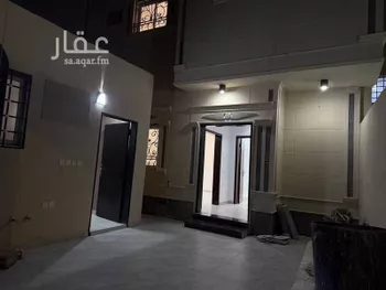 فيلا للبيع في شارع الجمالين, حي الدار البيضاء, مدينة الرياض, منطقة الرياض صورة 2