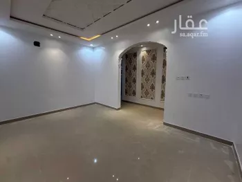 دور للبيع في شارع البديعية, حي الدار البيضاء, مدينة الرياض, منطقة الرياض صورة 2