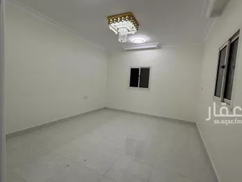 فيلا للبيع في شارع الجباني, حي الدار البيضاء, مدينة الرياض, منطقة الرياض صورة 3