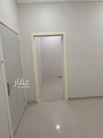 شقة للإيجار في شارع مطلق بن عجيبان, حي النرجس, مدينة الرياض, منطقة الرياض صورة 5