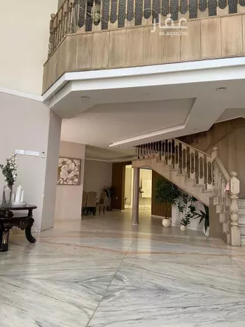 فيلا للبيع في شارع يحيي الثقفي, حي المنار, مدينة الرياض, منطقة الرياض صورة 4