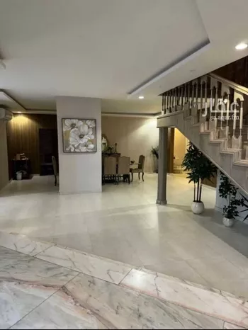 فيلا للبيع في شارع يحيي الثقفي, حي المنار, مدينة الرياض, منطقة الرياض صورة 2
