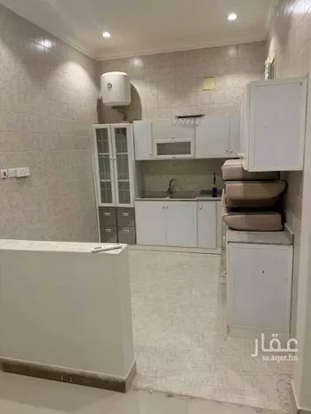 شقة للإيجار في شارع مطلق بن عجيبان, حي النرجس, مدينة الرياض, منطقة الرياض صورة 5