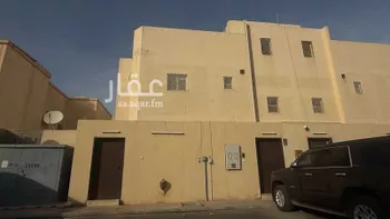 فيلا للبيع في شارع الدارمي, حي السلام, مدينة الرياض, منطقة الرياض