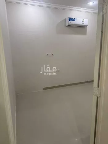 شقة للإيجار في شارع مطلق بن عجيبان, حي النرجس, مدينة الرياض, منطقة الرياض صورة 2