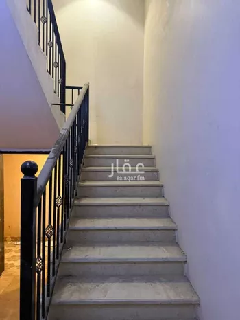 شقة للإيجار في شارع مطلق بن عجيبان, حي النرجس, مدينة الرياض, منطقة الرياض صورة 3