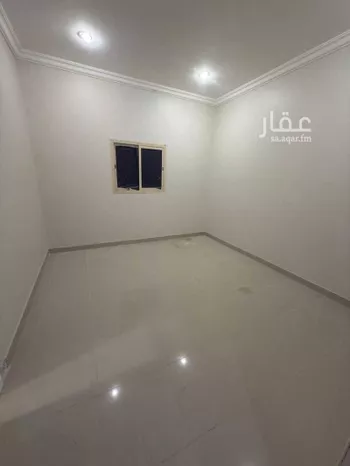 شقة للإيجار في شارع مطلق بن عجيبان, حي النرجس, مدينة الرياض, منطقة الرياض صورة 4