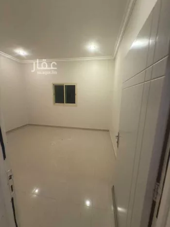 شقة للإيجار في شارع مطلق بن عجيبان, حي النرجس, مدينة الرياض, منطقة الرياض صورة 3