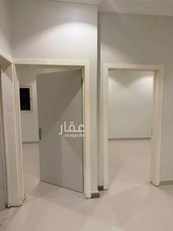 شقة للإيجار في شارع مطلق بن عجيبان, حي النرجس, مدينة الرياض, منطقة الرياض صورة 4