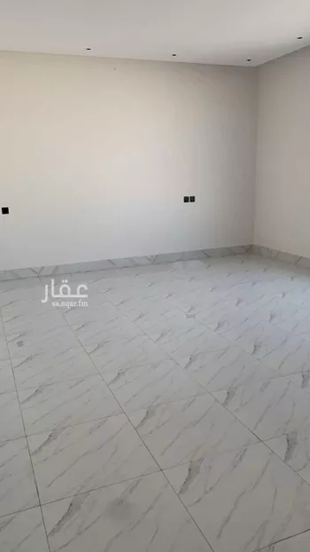 دور للإيجار في شارع محمد بن عبدالغفار, حي السلام, مدينة الرياض, منطقة الرياض صورة 3