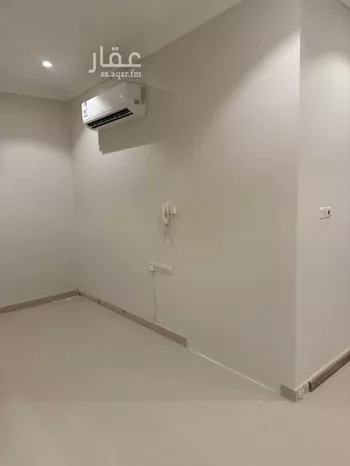 شقة للإيجار في شارع مطلق بن عجيبان, حي النرجس, مدينة الرياض, منطقة الرياض صورة 2