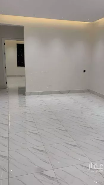 دور للإيجار في شارع محمد بن عبدالغفار, حي السلام, مدينة الرياض, منطقة الرياض صورة 5