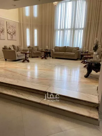 فيلا للبيع في شارع يحيي الثقفي, حي المنار, مدينة الرياض, منطقة الرياض صورة 5