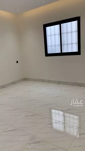 دور للإيجار في شارع محمد بن عبدالغفار, حي السلام, مدينة الرياض, منطقة الرياض صورة 4