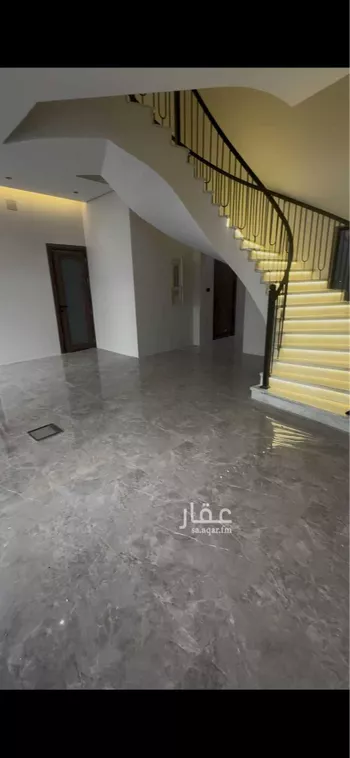 فيلا للإيجار في شارع عقرباء 160 ، العيينة ، الدرعية صورة 5